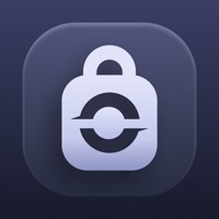 Contacter The Authenticator App