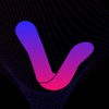 Vigor Chat: Live Video Talk