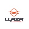 LLAZAPP