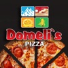 Domeli's Pizza