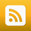 Rss reader one for miniflux - New Mobile Way Inc.