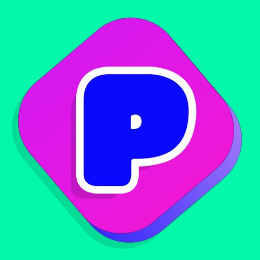 Puzzlee - Puzzle for children Download