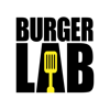 Burger Lab - TECH WORKS (PRIVATE) LIMITED