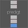 predigt