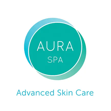 Aura Spa Ascot Читы