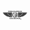 Indianapolis Car Exchange