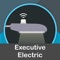 Designed specifically for LED fixtures and network lighting control projects, StreetlightOps Exec Electric provides planning, installation and maintenance tools to help Utilities and Cities deploy and manage Intelligent Street lighting solution