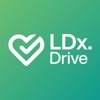 LDx. Drive