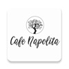 Cafe Napolita