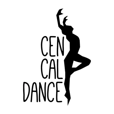 CenCal Dance Читы