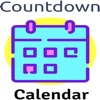 School Dates Countdown