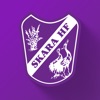 Skara HF - Gameday