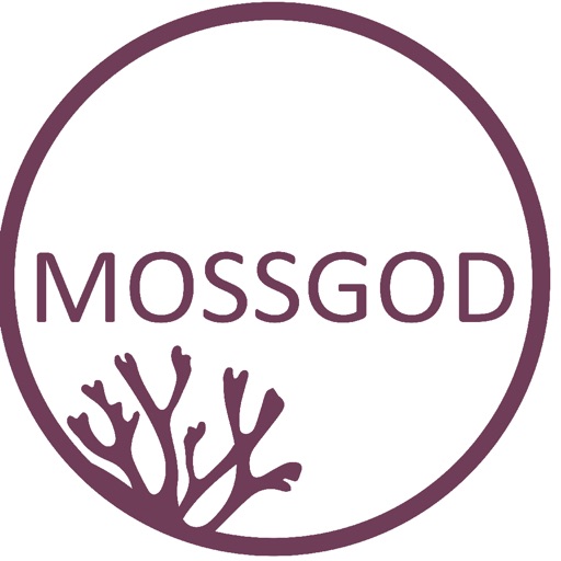 MOSSGOD