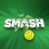 Wimbledon Smash