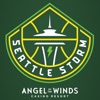 Seattle Storm