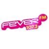 Fever FM Leeds UK