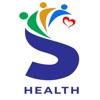 S-Health