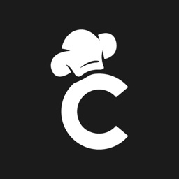 ChefKart icon