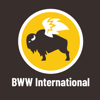 BWW International - Buffalo Wild Wings, Inc.