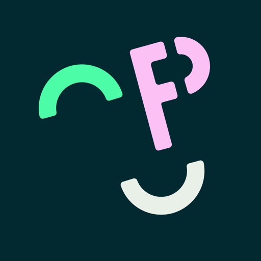 Forem Download