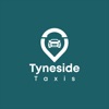 Tyneside