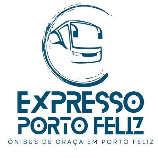 App Expresso Porto Feliz