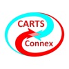 CARTS Connex