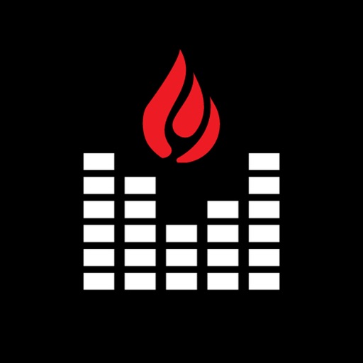 Trend- Hip Hop Music Streaming Download