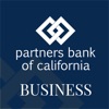 Partners Bank Business Banking
