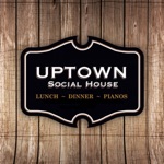 Uptown Social House