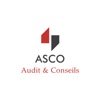 Asco - Audit & Conseils