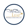 Angel Leaf Rehab & Consulting
