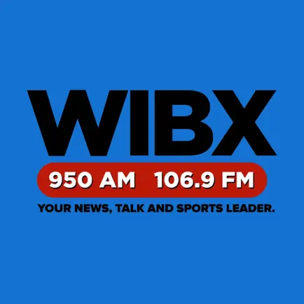 WIBX 950 Utica Cheats