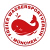 FWM Freier Wassersportverein
