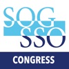 Icon SOG-SSO 2022