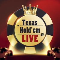 Texas Holdem Live