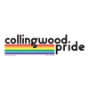 Collingwood Pride 2023