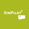 Vinpilot