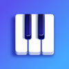 Hello Piano - 钢琴键盘 - Gismart Limited