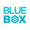 Bluebox x Flitz Agent