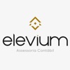 Elevium Assessoria Contábil