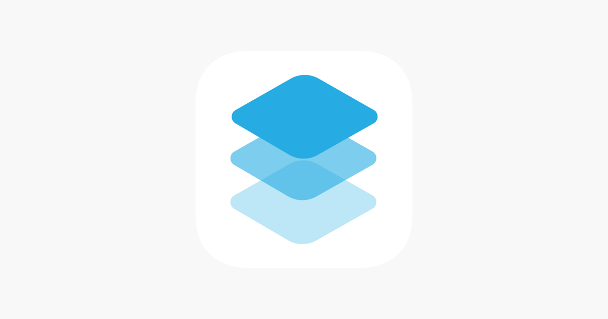 ‎Case: Mobile Case Management on the App Store