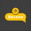 Quizon - Lets Quiz