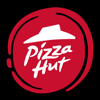 Pizza Hut Sri Lanka - GAMMA PIZZAKRAFT LANKA PVT LTD