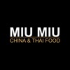 MIU MIU China Thai Food