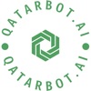 QatarBot AI