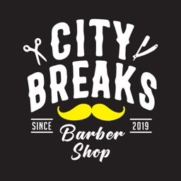 CityBreaks Barbershop