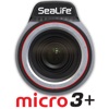 SeaLife Micro 3+