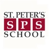 St. Peters School