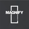 Magnify Church